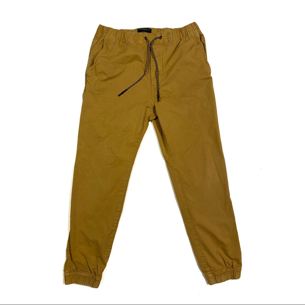 Mens American Eagle Joggers